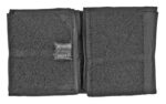 Vertx Unity Tactical Clutch Belt IBK/Black Small