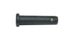 Springfield M6 Quick Take Down Pin Parkerized