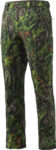 NOMAD STRETCH-LITE CAMO PANT MO SHADOWLEAF XL