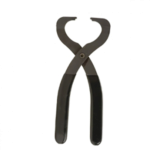Springfield Pliers for Flash Suppressor