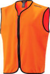 Nomad Blaze Vest L/XL