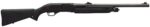Winchester Guns 512261640 SXP Black Shadow Deer 20 Gauge with 22