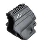 Springfield XD Belt Holster