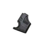 Springfield Magazine Loader 9mm
