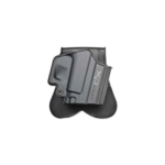 Springfield XD Gear 1pc Paddle Holster