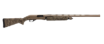 Winchester Repeating Arms 512364691 SXP Hybrid Hunter 20 Gauge 26