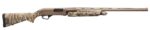 Winchester Repeating Arms 512365691 SXP Hybrid Hunter 20 Gauge 26