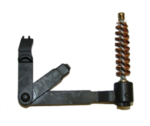 Springfield Early Issue Combo Tool