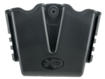 Springfield XD Gear 1pc Paddle Holster LH