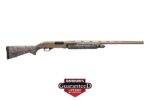 Winchester Repeating Arms 512395392 SXP Hybrid Hunter 12 Gauge 28