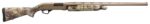 Winchester Repeating Arms 512401391 SXP Hybrid Hunter 12 Gauge 26