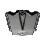 Springfield XD(M) Gear Double Mag Pouch