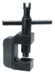 Leapers Ergonomic AK/SKS Sight Tool