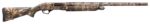Winchester Repeating Arms 512426291 SXP Universal Hunter 12 Gauge
