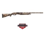 Winchester Repeating Arms 512426392 SXP Universal Hunter 12 Gauge