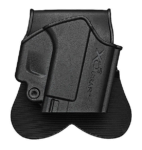 SPR XDS 9MM/45ACP PADDLE HLSTR