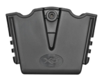 Springfield XD-S Gear 9mm Mag Pouch