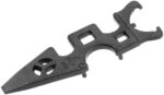 UTG Wrench Mini AR15 Armorer's