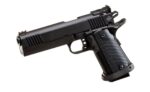 M1911 ULTRA MATCH 40SW 5 16+1