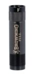 Browning 1132053 Midas  Browning 12 Gauge Full Extended Stainless