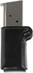 Galco 10mm 45 Single Magazine Case Black
