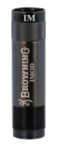Browning 1132063 Midas  Browning 12 Gauge Improved Modified Exten