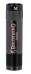 Browning 1132073 Midas  Browning 12 Gauge Modified Extended Stain