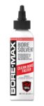 Real Avid AVBMBS4L Bore-Max Solvent Removes Carbon, Powder, Lead,