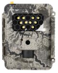 Spartan Camera GoCam AT&T Spartan Shared Data Plan