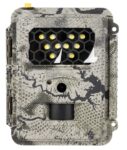 Spartan Camera GoCam Verizon Full Color Spartan Shared Data Plan