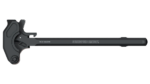Springfield Armory AR5430LEVARF LevAR Ratcheting Charging Handle