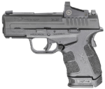 XD-S MOD2 45ACP 3.3 CT GU   #