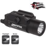 NST 850XL PISTOL LGT 850LUM ST