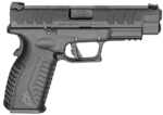 SPG XDME9459BCA       9M  ELT  4.5   *CA*      10R