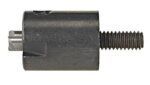 RCBS 90378 Primer Pocket Uniformer Large