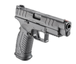 SPR XDME 10MM 4.5 BLK 15RD