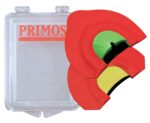 Primos PS1723 Randy Anderson Howler Diaphragm Call Coyote Sounds
