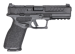 SPG EC9459B3D15    ECHELON 9MM 4.5 3DOT        15R