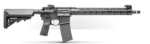SPR SAINT VIC B5 5.56 16 10 GU