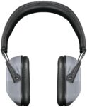Vanquish Pro BT Grey Electronic Box
