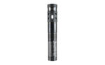 Primos 69420 TSS JellyHead  Benelli M2 20 Gauge Turkey Steel Blac