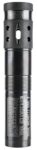 Primos 69421 TSS JellyHead  Benelli Crio 12 Gauge Turkey Steel Bl