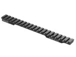 BASE TACTICAL MB MVP SSA     #