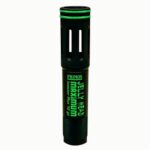 Primos 69422 TSS JellyHead  410 Gauge Invector Turkey Extended Po