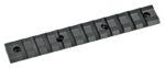 BASE MULTI SLOT BRWN AB3 SA