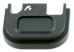 V1 SLIDE PLATE FOR GLOCK~