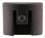 ProMag PM065 Grip Plug  Compatible w/Glock 17/19/22/23, Black Pol