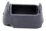 ProMag PM089 Magazine Spacer  Firearm Fit Glock 26/27 Copatible w