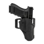 T-SERIES L2C S&W SHLD 9/40 RH