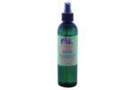 Pro-Shot PC8 Pro-Cleaner #1 8 oz. Spray Bottle